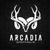 arcadiaoutfitting