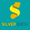 silverexchange