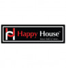 HappyHouse