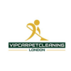 vipcarpetcleaninglondon