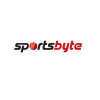 sportsbyte