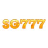 sg777com