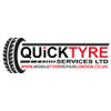 mobiletyrerepairlondon