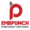 embpunchdigitizing