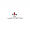 galaxyent