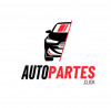 autopartes627