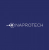 naprotech_colombia22