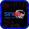 sin88cafe