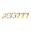 agg777app