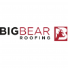 bigbearroofing