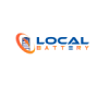 localbattery