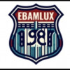 ebamluxshopping