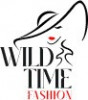 wildtimefashion