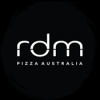 rdmpizza