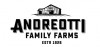 andreottifamilyfarm