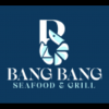 bangbangseafoodandgrill