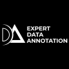 expertdataannotation