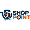 Shoppoint