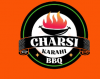 charsikarahibbq