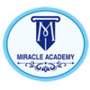 themiracleacademy