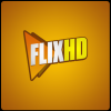 flixerhd