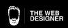 thewebdesign