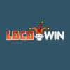 locowin