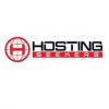 HostingSeekers