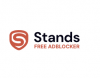 standsfreeadblocker