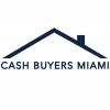 cashbuyersmiami