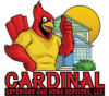 cardinalexterior46