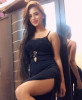 thechennaiescort