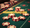 weisssbetplay