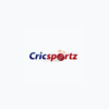 cricsportz