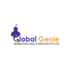 Globalgenie