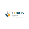 nexuspain