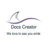 docscreatorsus