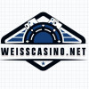 weisscasino