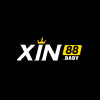 xin88baby