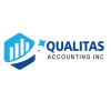 qualitasaccounting