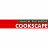 cookscape