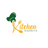 kitchenssgadget