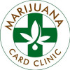 mmjcardclinic