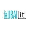 dubaiit