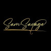 samsavage