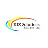 rizsolutions