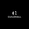 guildhallagency