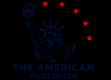 theamericanpublisher