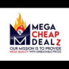 megacheapdealz