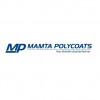 mamtapolycoats